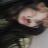jue1hh