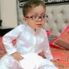 user6611620446011