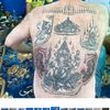 travelinggringo6