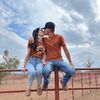 adaa.sd