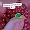 princess_of_islam187