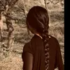 ahlam_20068