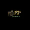 renda.plus.7