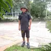 arcedaironsitho