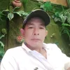 useroznm8p1bh2