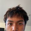 adriquin_