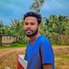 emonahmed6798
