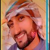 walikhanik786786653866