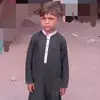 wahidshah911