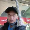 userfbismzb8em