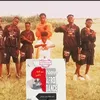 osmanys12345678910
