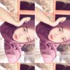 lluvv.taaa