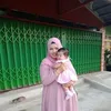 ratihbahtiaintan