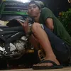virmanputrasanjaya