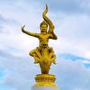 khmer.culture08