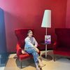 cycy3112002
