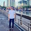 hoang_academic_help