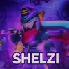 shelz1_bs