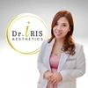 Dr Iris Aesthetics