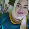 noraidasaat8