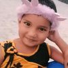 mdsohailhassan4