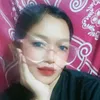 lutabb