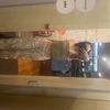 lindell1217