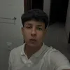 saymongalvao