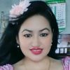 user3522024962780