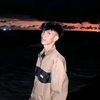 chndra__8