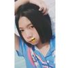 n_app.54