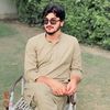 itxibrahim066