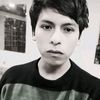 ronalddreamlandv55