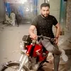 sharazafzal143