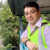 rajendrapaudel74
