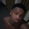 maanoow32