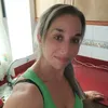 nurvic84