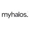 MyHalos.Health