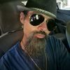 andrewweaver_dreamweavin