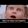 robot.vivente.urlatore