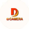 dcameravn