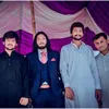 khanusama_1122