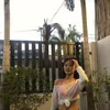 gailcrzz1