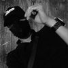 firdausamir020972
