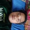 harisgomblo