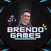 brendo.strs