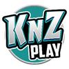 knzplay