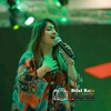 singer_gulaab.official