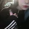 alisa_moshchuka
