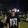 arifadisaputra2
